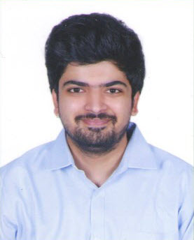 Sai Sreeram Gundepudi
